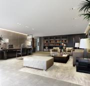 承德板城烧锅酒