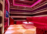 北京东坝天美KTV