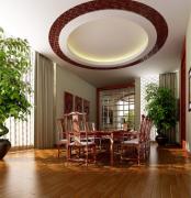 天博舫大厦公寓