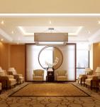 北京朝阳区华贸名汇坊