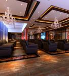 前门23号会所-北京