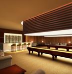 河北丽园商务会所