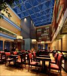 内蒙生力大酒店