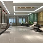 北京郁金典当行