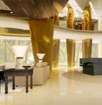 天津弘泽梅江会所