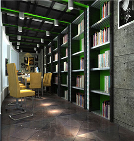 北京酒仙桥千百度