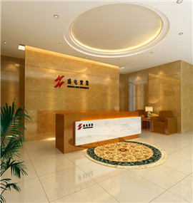 北京朝阳区万企