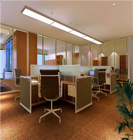 北京朝阳区平安国际