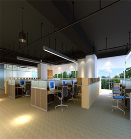 北京日本乐兰电子有限公司