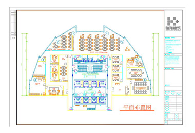 写字楼装修如何利用好空间？Office decoration how to make good use of space?