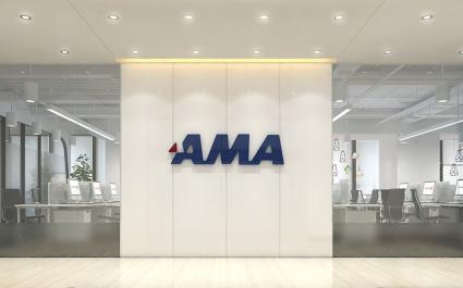 1270平米上海美鼎企业管理咨询有限公司