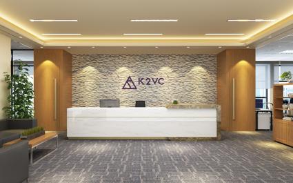 1531平米北京险峰华兴投资咨询有限公司