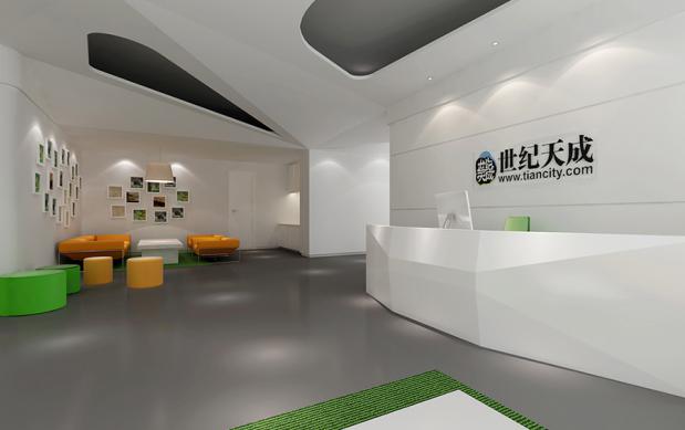 上海邮通科技有限公司